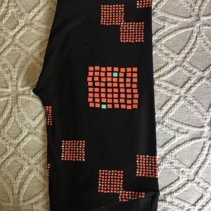 TC leggings - $12 each or 3 for $30